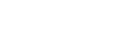 Crayons Text Logo